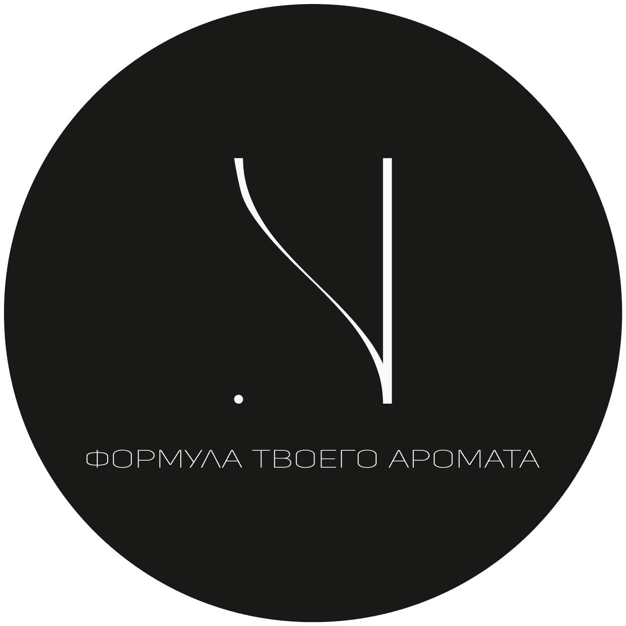NFORMULA