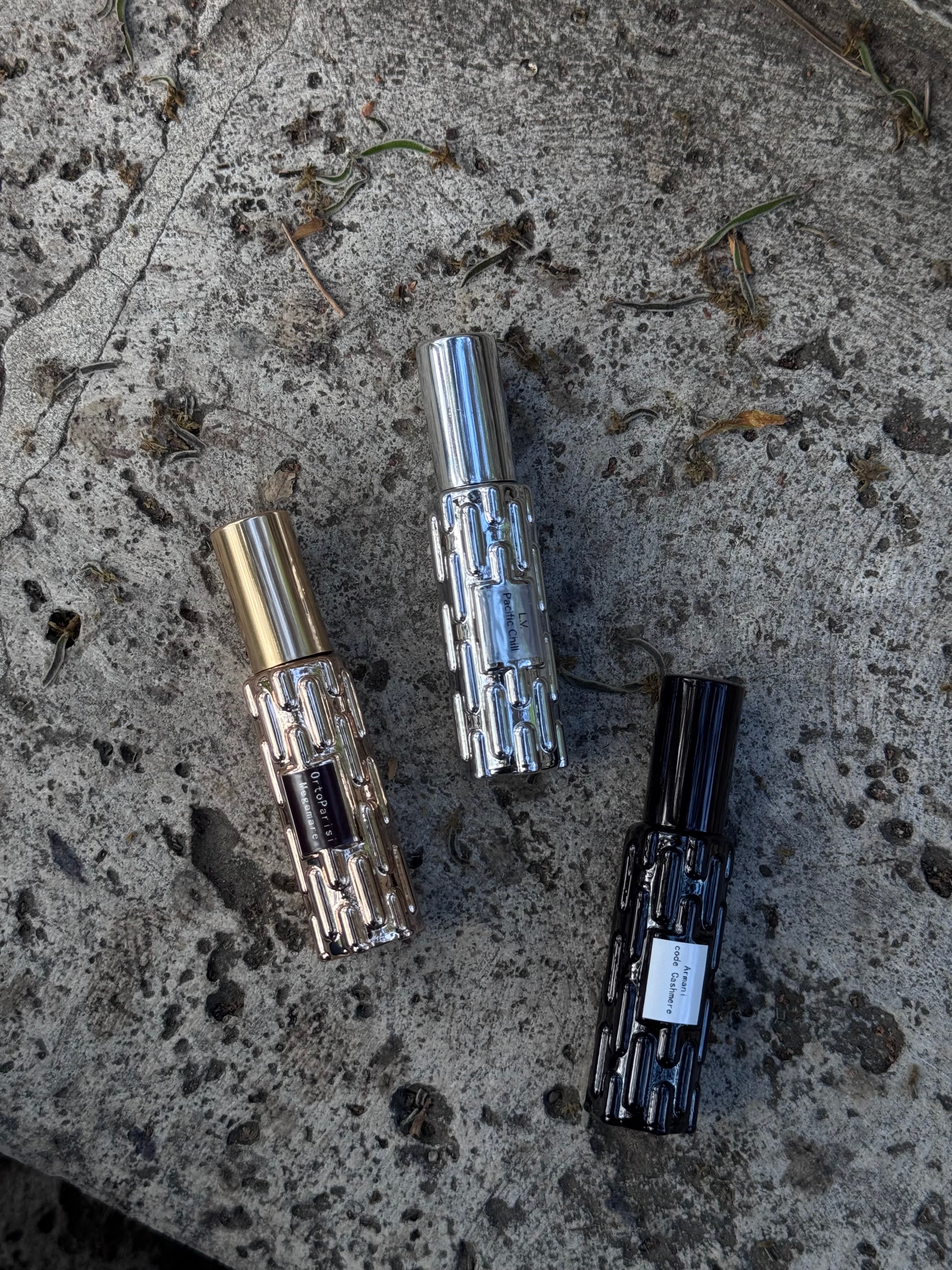 nformula 5